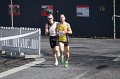 DSC00210_20180415_103309ENRUN 2018